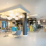 Hotel Ibis Lyon Sud Saint-louis Vienne (Isere)