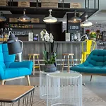 Ibis Lyon Sud Saint-louis 3* Vienne (Isere)