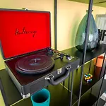 Ibis Lyon Sud Saint-louis 3* Vienne (Isere)