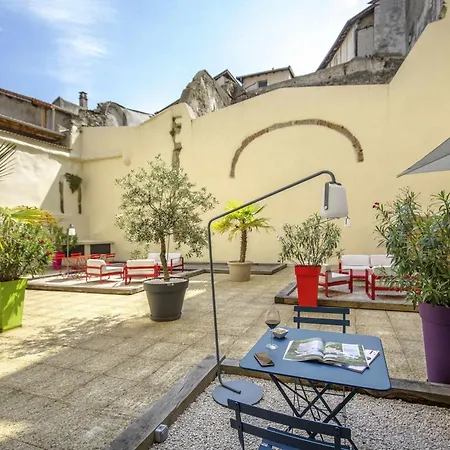 Hotel Ibis Lyon Sud Saint-louis Vienne (Isere)