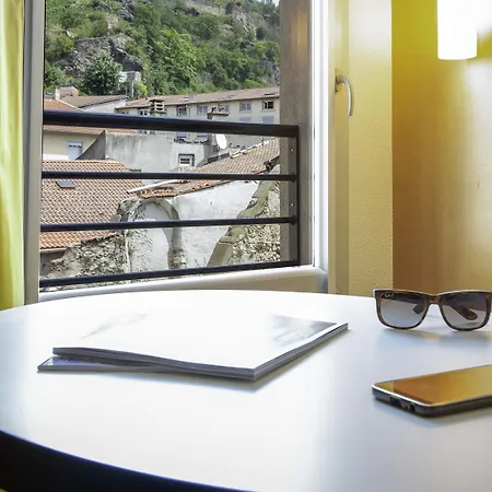 Ibis Lyon Sud Saint-louis Hotel Vienne (Isere)
